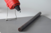 Klebesticks braun 2000g