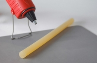 Klebesticks elfenbein 2000g