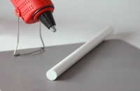 Klebesticks fugenweiß 2000g