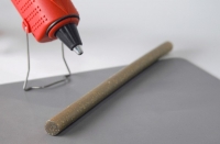 Klebesticks gold 2000g