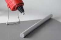 Klebesticks grau 2000g