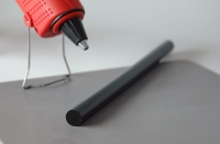 Klebesticks schwarz 2000g