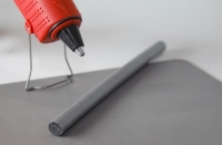 Klebesticks silber 2000g