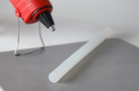 Klebesticks transparent-universal 500g